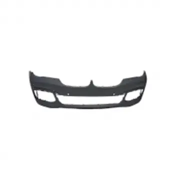 BMW G11 2015-2018 Tampon Ön PDCli Kam Lı Astarlı M Tech 51118064748 Wender