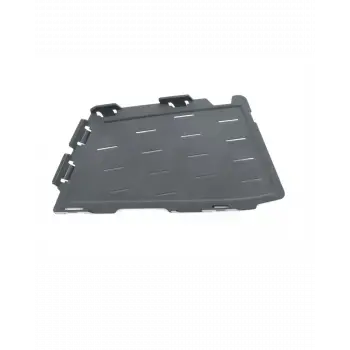 BMW G20 2019 - Tampon Izgara Kapağı Ön İç Sol 51748079719 Wender