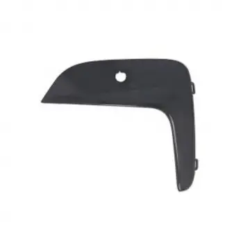 BMW Tampon Izgara Kapağı G20 Ön Sol; PDCli -M-Tech- 2019-