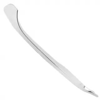 BMW Tampon Izgara Nikelajı G11 Ön Sağ Üst -Basis-