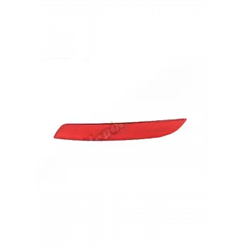 BMW Tampon Reflektörü F01 Arka Sağ 2008-12