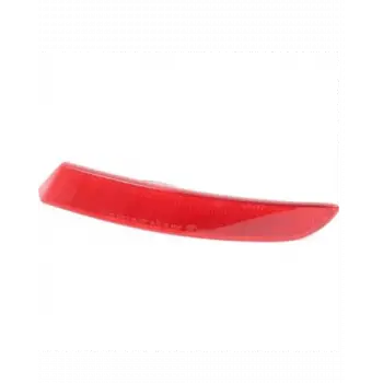 BMW Tampon Reflektörü F07 Arka Sağ 2009-13