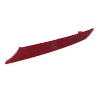 BMW Tampon Reflektörü G20 Arka Sağ -M-Tech- 2019-