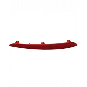 BMW Tampon Reflektörü G30 Arka Sağ 2017-