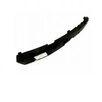 BMW E 60-LCI 2007-2009 Tampon Süngeri E60 LCI Ön Sağ 51117178082 Wender