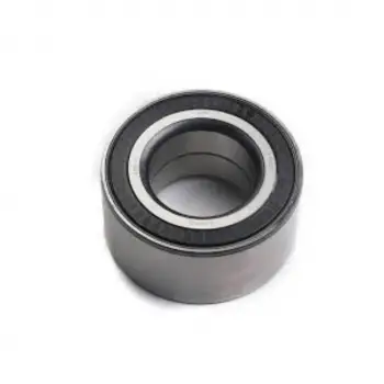 BMW E38 E83 E46 E36 X3 Tekerlek Rulmanı Arka SWAG 33411090505