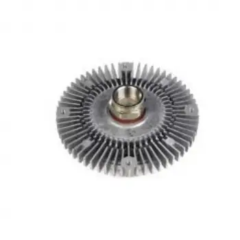 BMW Termik M10 M20 M40 M43 M50 M52 [E30>E39] 4 Delik