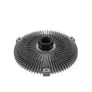 BMW Termik M21 M41 [E30 E34 E36]