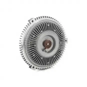 BMW Termik M51 [E36 E39 E38]