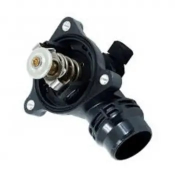 BMW Termostat B37B B47B B47D [F40 F44 F45/F46 X1:F48 X2:F39 Mini F54>F57/F60] 85C