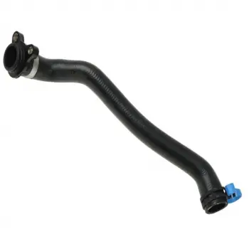 BMW Termostat Hortumu F10 F07 F01 [N55 N54] 535i/740i