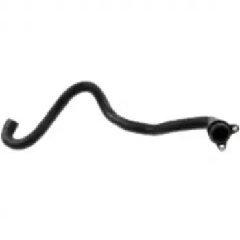 BMW E71 X6 N54 Termostat Hortumu 11537560363 Wender