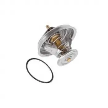 BMW E30 E38 M40 M50 M52 Termostat 11537511083 Wender