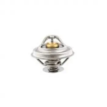 BMW Termostat M41 [E36] 88C