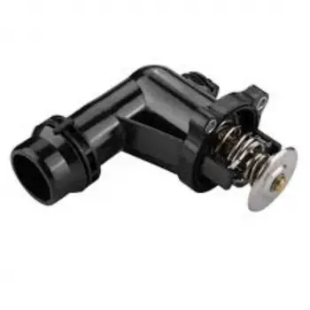 BMW Termostat M43 [E46] 105C