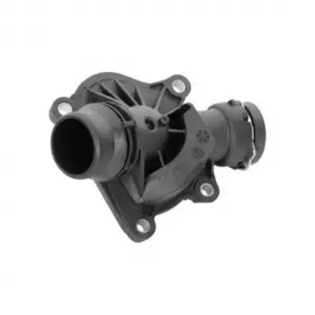 BMW Termostat M47 M57 [E46] 88C