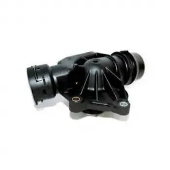 BMW Termostat M57 [E39 E38] 88C 530/730d 1995-99