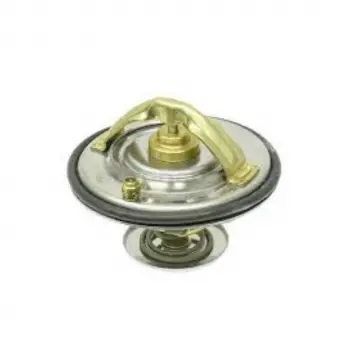 BMW E34 E38 Termostat Q-Hazell 11531702279