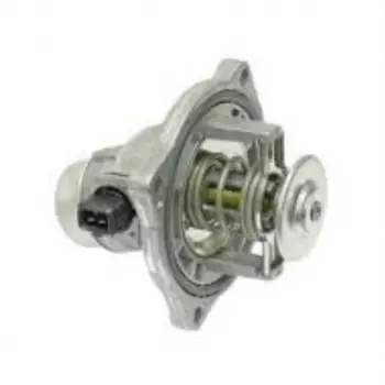BMW Termostat M62 [E39 E38 X5:E53] 105C 1999-03