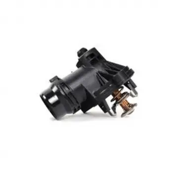 BMW Termostat N42 N46 [E46 E87 E90 X3:E83] 105C