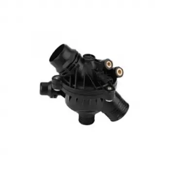 BMW Termostat N52/N [E60>E90] 97C