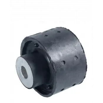 BMW E39 Travers Burcu Arka 33171093008 FEBI