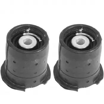 BMW E36 Travers Takozu Arka MEY-3003331906 MEYLE