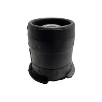 BMW E36 Travers Takozu Arka Ön 33319059300 MEYLE