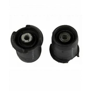 BMW E36 Travers Takozu Arka Ön 33319059300 FEBI