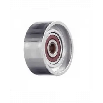 BMW Triger Rulmanı M40 [E30 E34 E36]