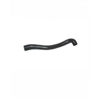 BMW E46 Turbo İnterkol Hortumu M47 Sağ 11612247325 Wender