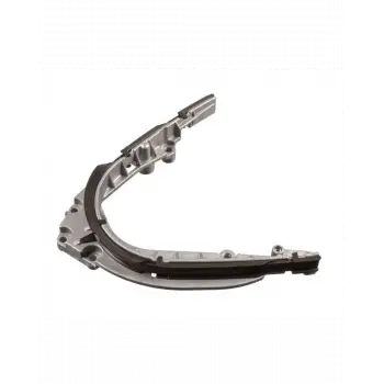 BMW U-Kızak M62 [E39 E38 X5:E53] Alt