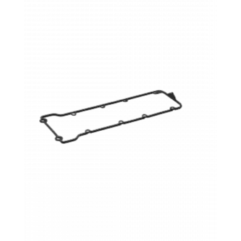 BMW Üst Kapak Contası M43 [E34 E36 E46]