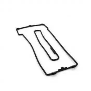 BMW E34 1988-1998 E39 E38 M60 M62 Üst Kapak Contası Sol 11129069872 FEBI