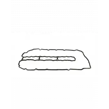 BMW E60 E90 F10 N53 Üst Kapak Contası 11127544368 Wender