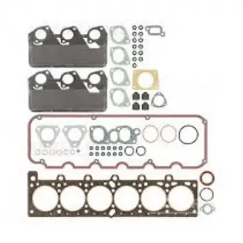 BMW Üst Takım Conta M20 80mm [E30 E34] 2.0i