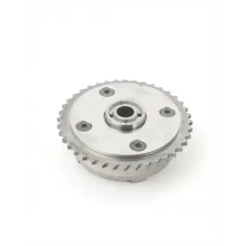 BMW Vanos Dişlisi N13 [F20 F30 Mini-R55>R60] Egzoz; Tek Sıra Komple