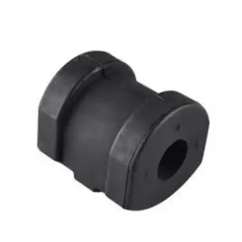 BMW Viraj Lastiği E34 Ön 24.0mm 518>535i