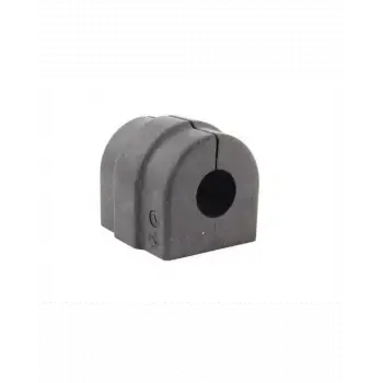 BMW Viraj Lastiği E39 Ön 22.5mm 520>530i