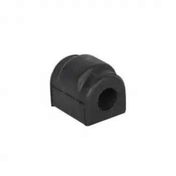 BMW E46 Lastiği Arka 15.0mm 33551094550 Wender