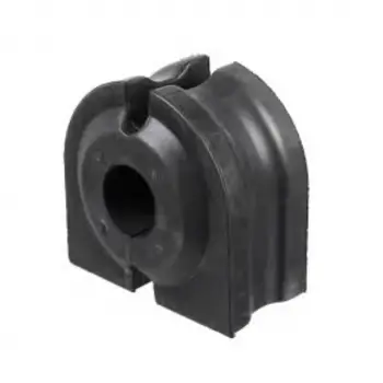 BMW E65 Viraj Lastiği Ön 25.5mm 730750i D 31356763267 Febi