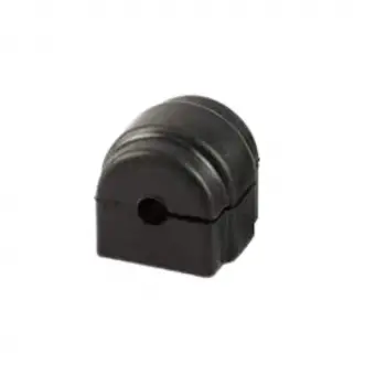 BMW E87 E90 Lastiği Arka 11.0mm 33536765584 Wender