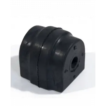 BMW E87 E90 Lastiği Arka 11.0mm M Sport 33556761001 Wender