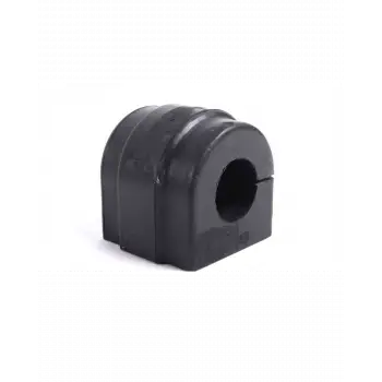 BMW E87 E90 Viraj Lastiği Ön 26.5mm 31356765574 MEYLE