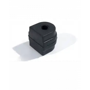 BMW E90 E84 X1 Lastiği Arka 14.0mm 33556761360 Wender