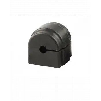 BMW Viraj Lastiği F10 Arka 12.0mm