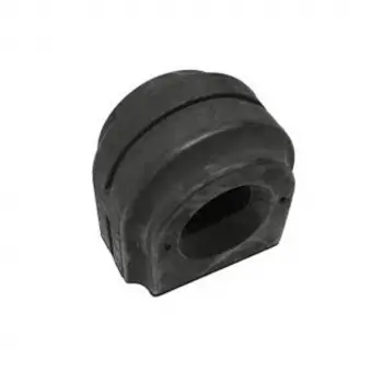 BMW F10 Lastiği Ön 28.0mm 31356777933 Wender