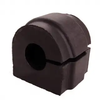 BMW Viraj Lastiği X3:F25 X4:F26 Arka 18.5mm -X-Drive-