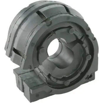 BMW Viraj Lastiği X5:E70 X6:E71 Arka 22.0mm