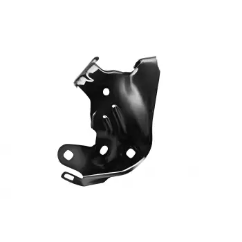 BMW X1:U11 Çamurluk Braketi Ön İç Sağ Arka Taraf Üst 41009634688 Wender